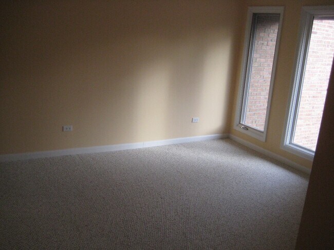 Building Photo - 1723 Wildberry Dr