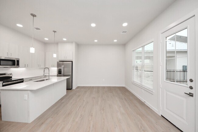 Building Photo - 7318 Leighton Mdw Ln