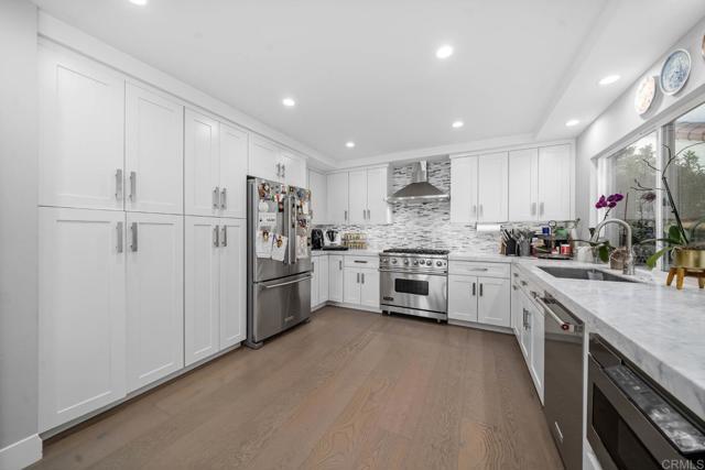 Building Photo - 14 Buccaneer Way