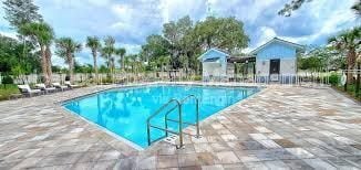 Building Photo - 34152 Cinder Way