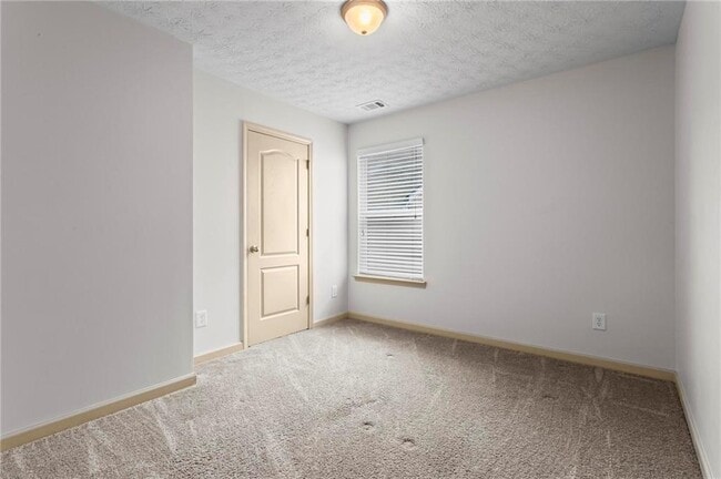 Building Photo - 867 Crested Hawk Trail