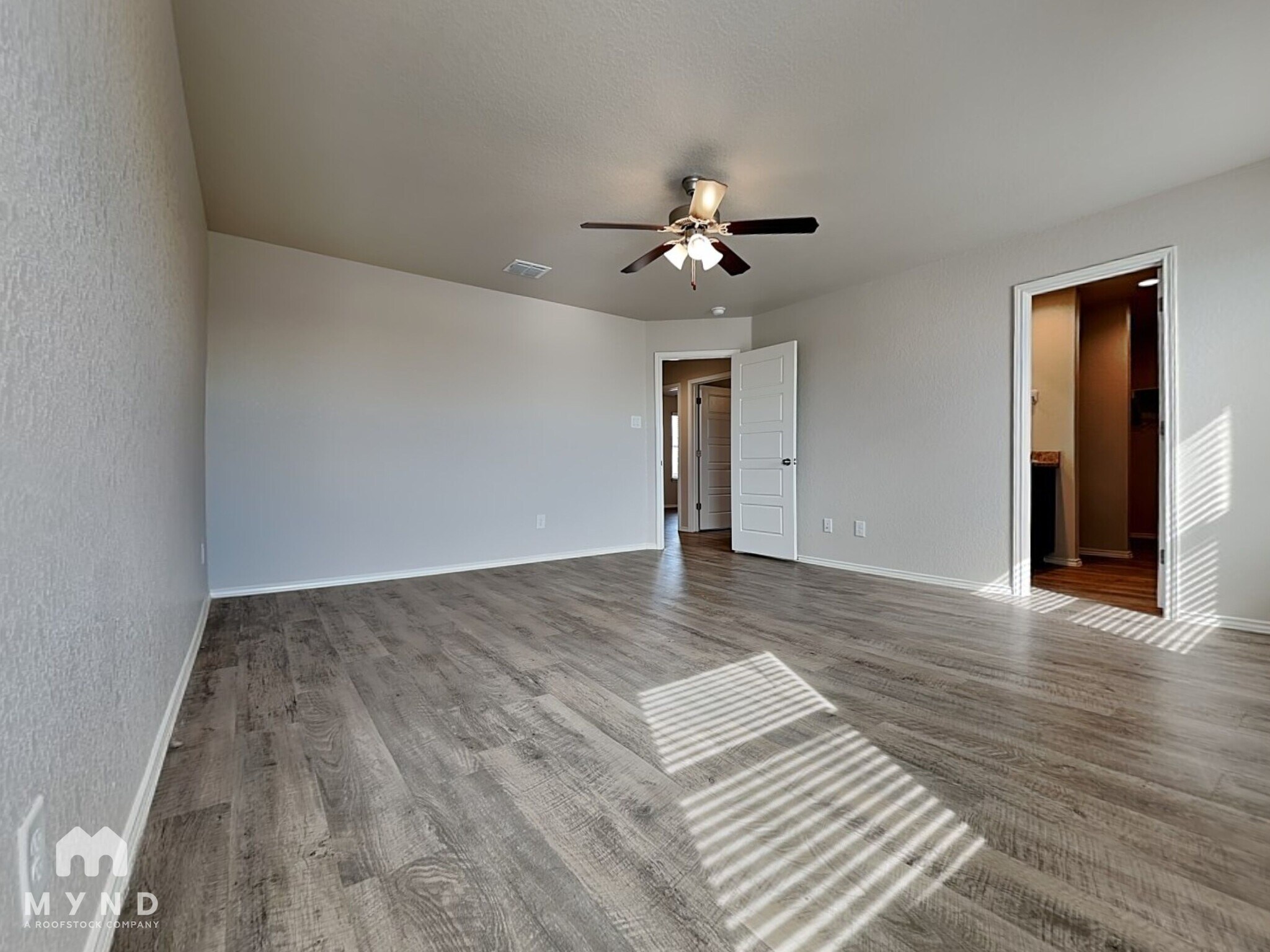 Building Photo - 12912 Cicely Ct