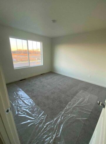 Building Photo - 434 Mountain Bluebird Dr
