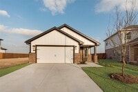Building Photo - 128 Cranz Farm Dr