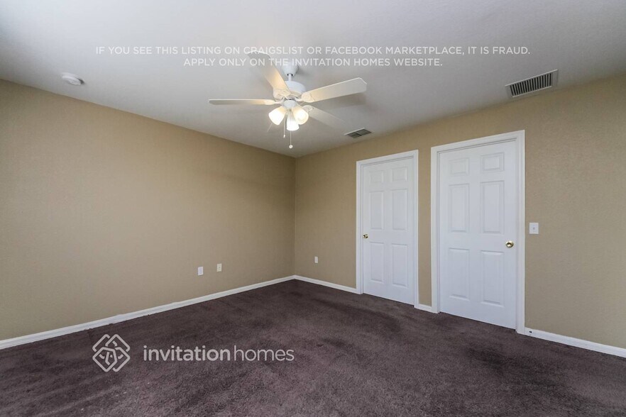 Building Photo - 599 Koala Dr