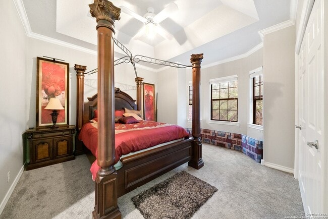 Building Photo - 8 Rogers Wood