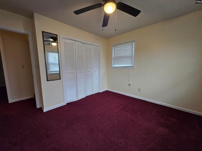 Building Photo - 1707 Teakwood Ln