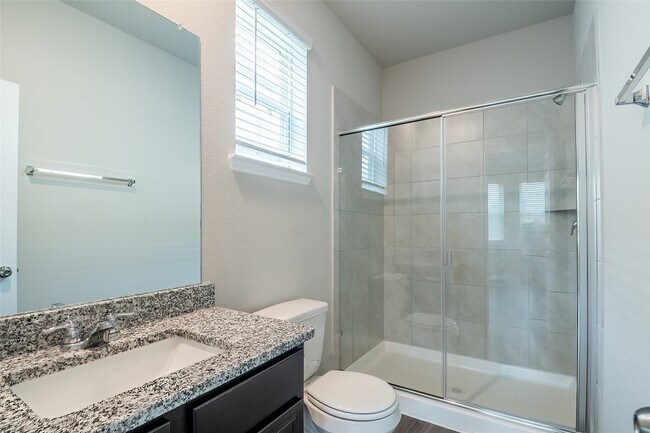 Building Photo - 3707 Cub Dr