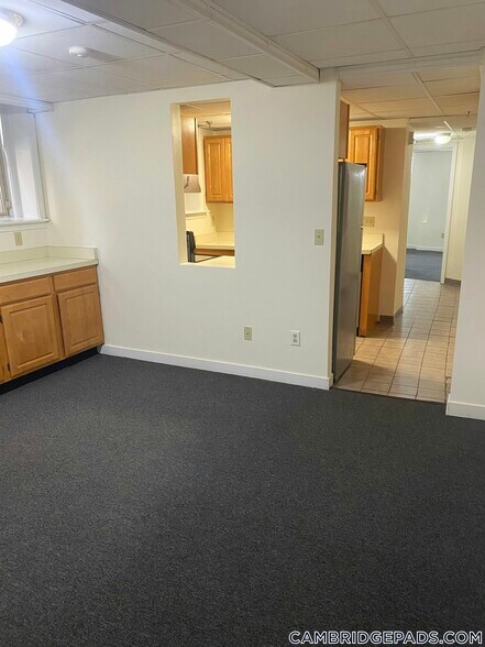 Building Photo - 1610 Massachusetts Ave