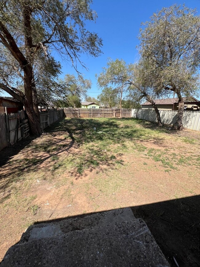 Building Photo - 2804 Cornell St