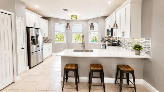 Building Photo - 3509 Shoma Dr