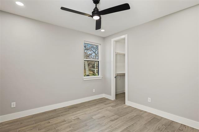 Building Photo - 203 St Andrews Dr