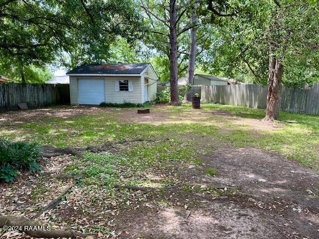 Building Photo - 420 Quail Dr
