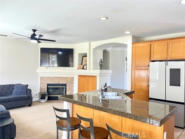 Building Photo - 3520 Satin Ct