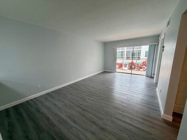 Building Photo - Lovely Unfurnished 2 Bedroom Condo-Estuary of Marco Island