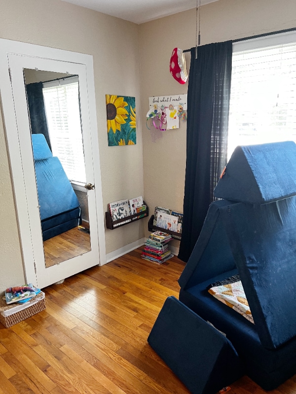 Building Photo - 1529 Yancey St