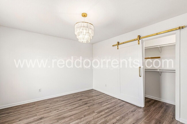 Building Photo - 4308 Blue Note Dr