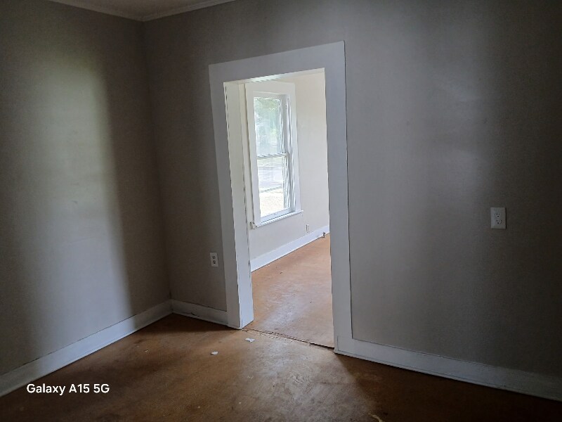 Building Photo - 3 Louisiana Ave