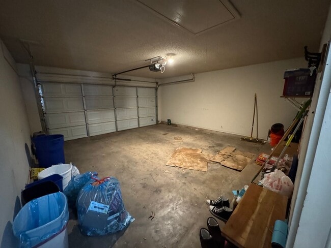 Building Photo - Available July 1st with storage shed in a ...