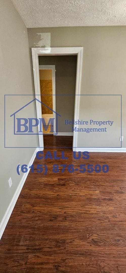 Building Photo - Charming 2-Bedroom Home for Rent in West N...