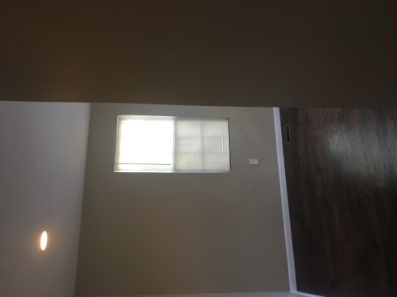 Building Photo - 3400 Fairview Ave