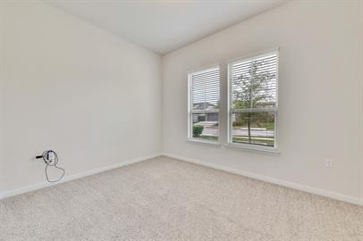 Building Photo - 9937 Comely Bnd