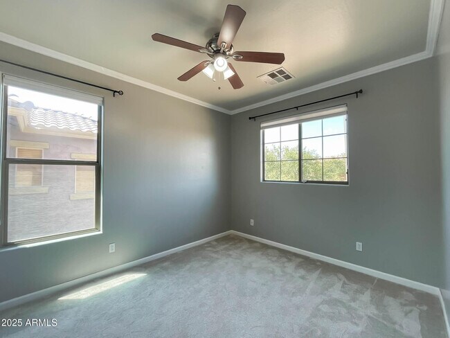 Building Photo - 3829 E Morelos St