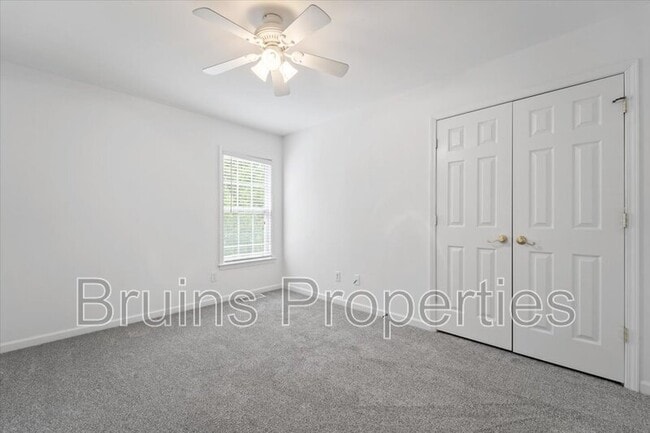 Building Photo - 1520 Birkdale Ct