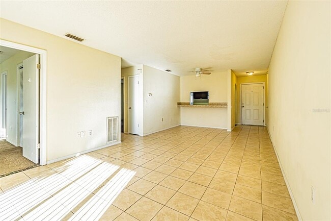 Building Photo - 12807 Kellywood Cir