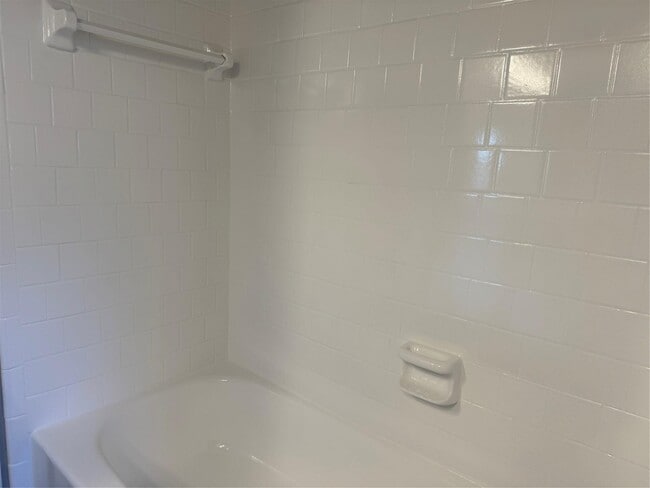 Building Photo - 9911 Landry Blvd