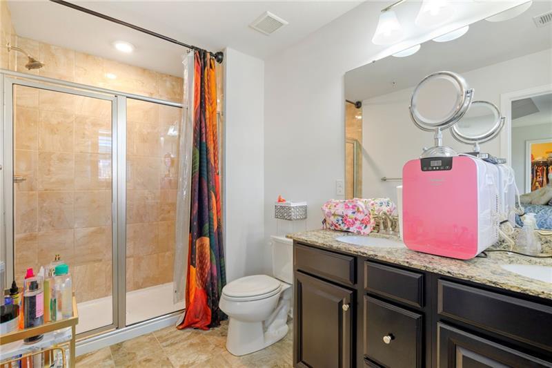 Building Photo - 2020 Connecticut Ln