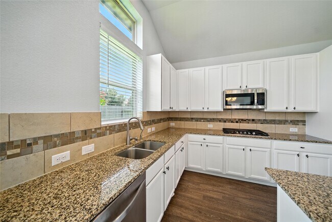 Building Photo - 28634 Cranford Sage Ln