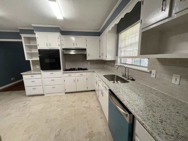Building Photo - 3 Bedroom 2 Bath Home in Clinton