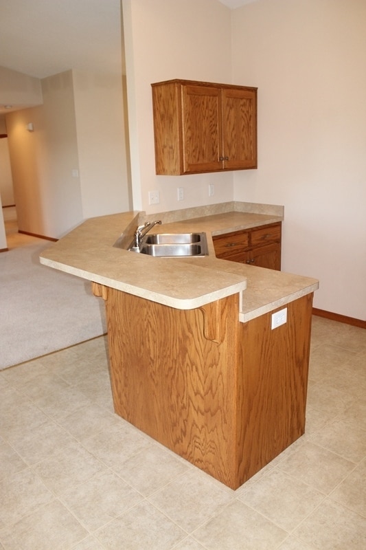 Building Photo - Great home in East Manhattan! *UPDATED PHOTOS COMING SOON*