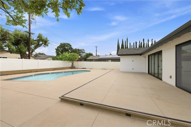 Building Photo - 17511 Leafwood Ln