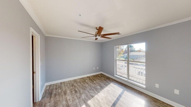 Building Photo - 1105 Torrence Cir