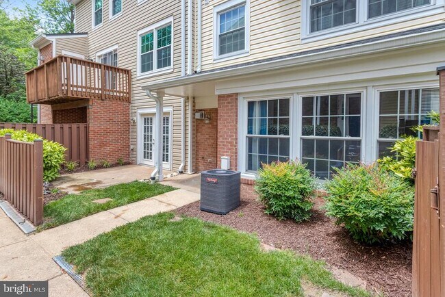 Building Photo - 4167 Churchman Way