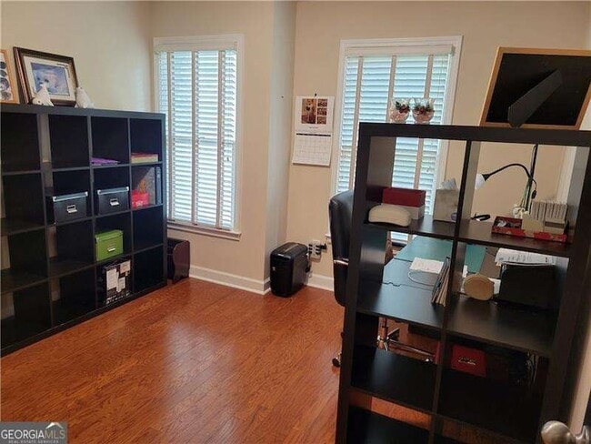 Building Photo - 17 Oakhurst Common Dr