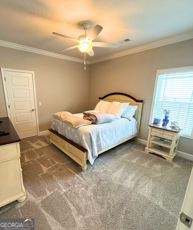 Building Photo - 117 Green Turtle Ct