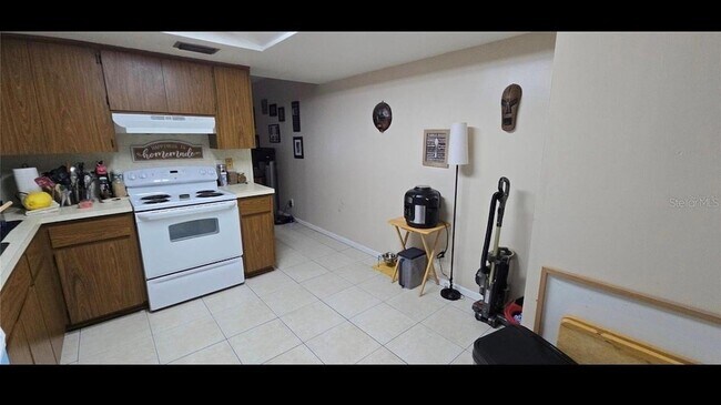Building Photo - 7771 62nd Way N
