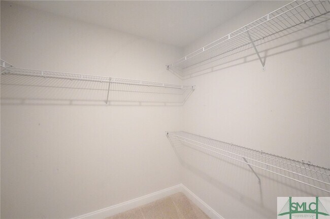 Building Photo - 109 Guana Ln