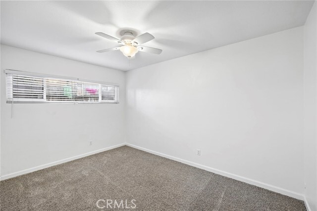 Building Photo - 128 W Escalones