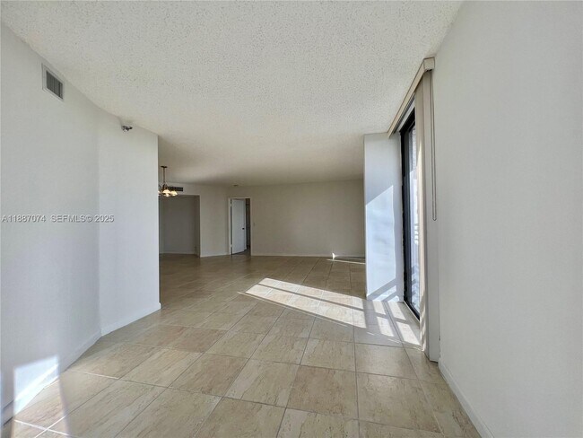 Building Photo - 3300 NE 191st St