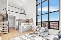 Building Photo - 6025 JFK Blvd E