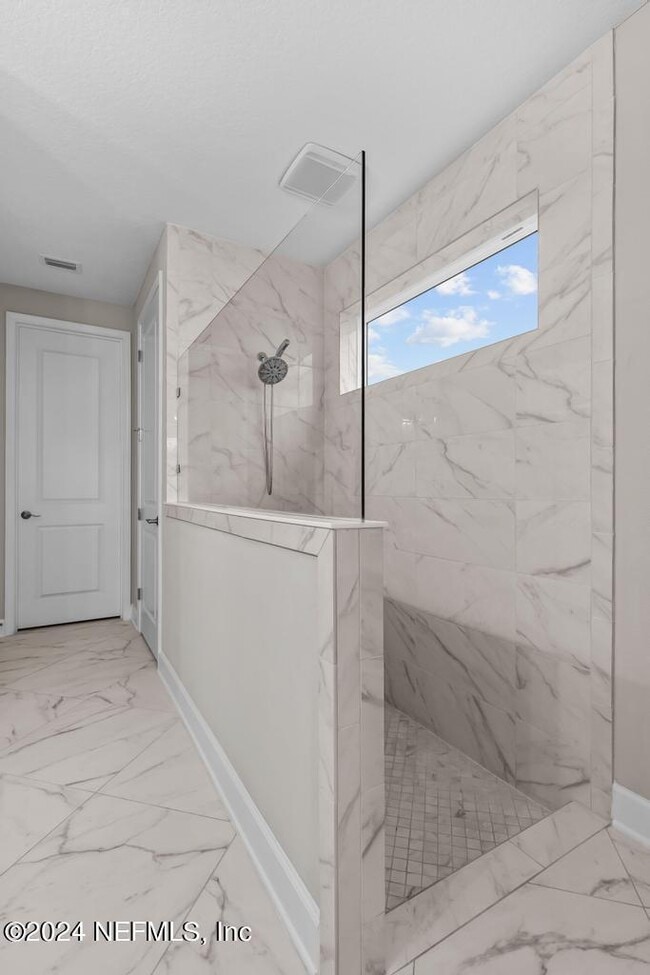 Building Photo - 11232 Bright Path Ct