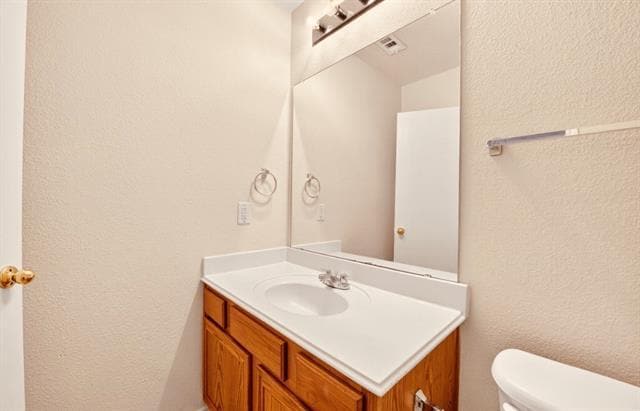 Building Photo - 9100 Warren Dr