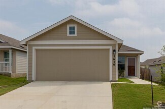 Building Photo - 5630 Willow Breeze