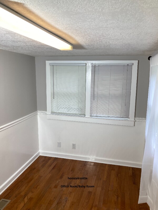 Building Photo - 522 Radford Pl