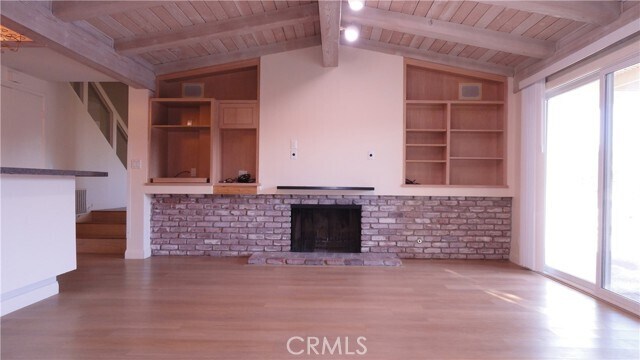 Building Photo - 1100 La Senda Dr