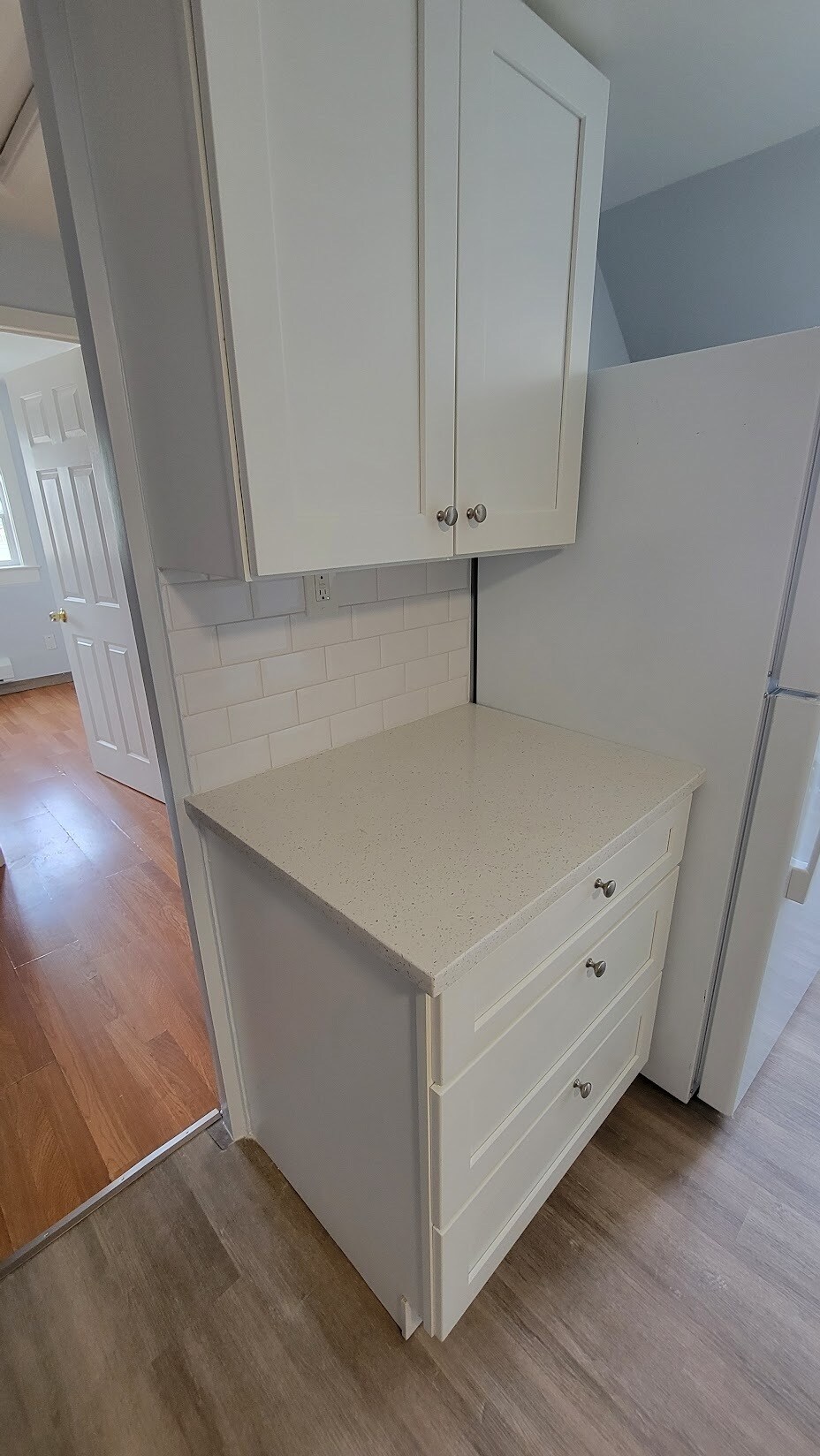 Building Photo - 397 Clifton Ave